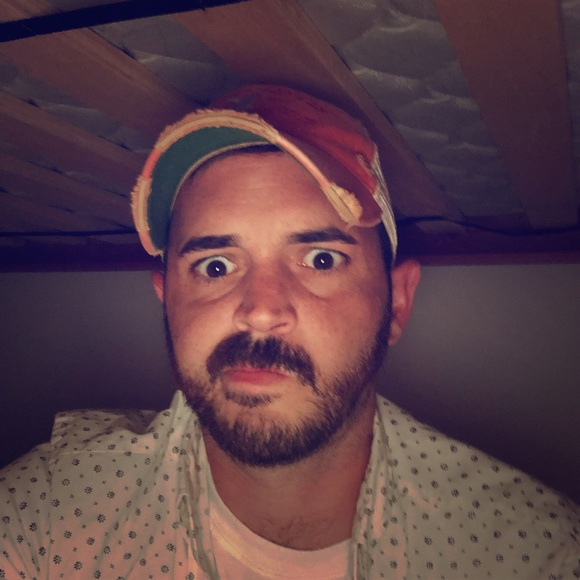 Meet your Posher, Noah - Picture 3 of 4